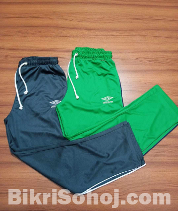 Mens Exclusive Trouser